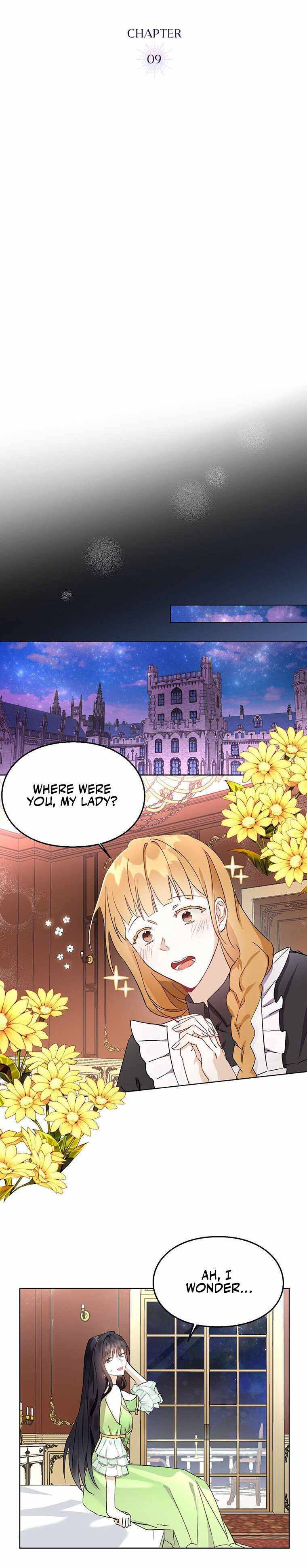 Page 11 of Chapter 12