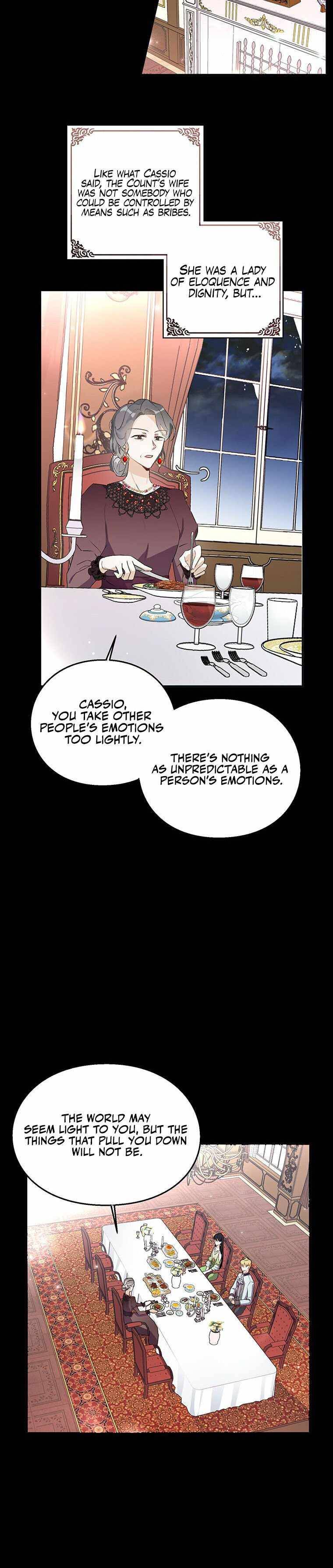 Page 13 of Chapter 12