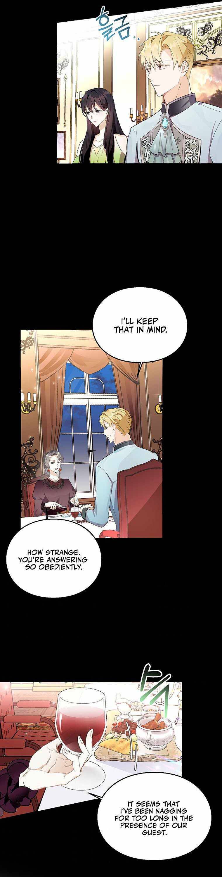 Page 14 of Chapter 12
