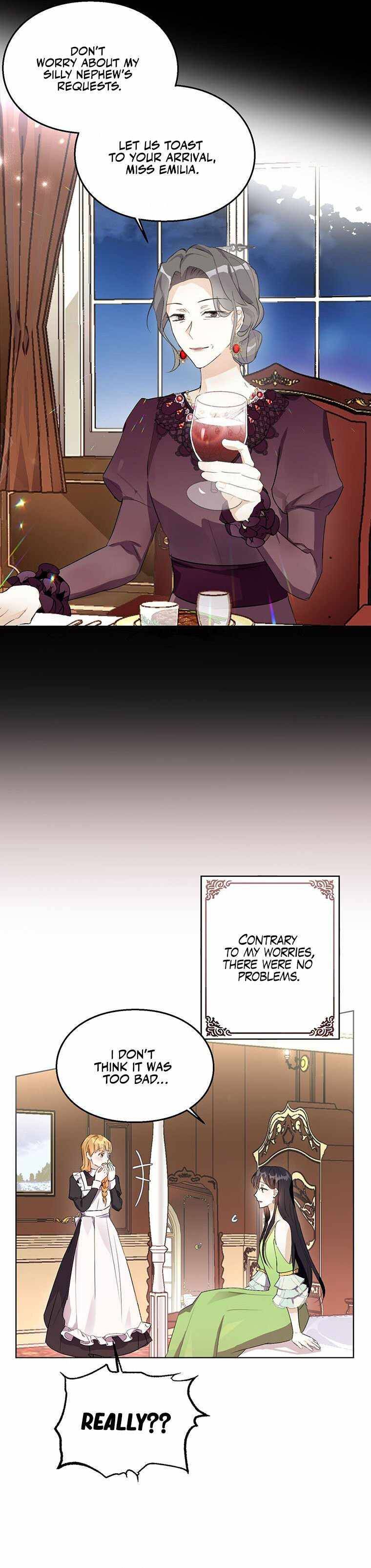 Page 15 of Chapter 12