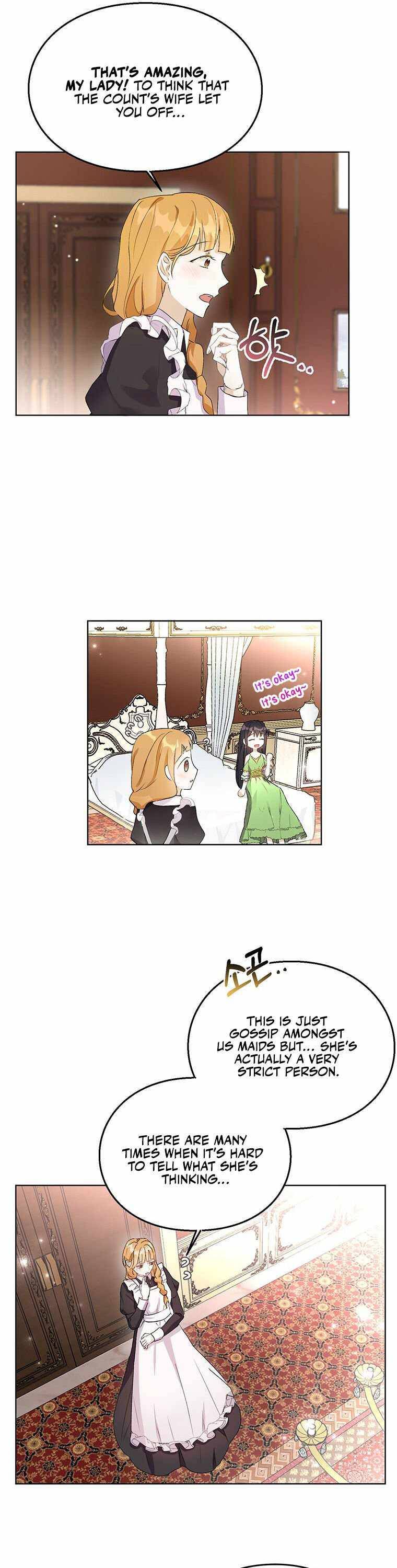 Page 16 of Chapter 12