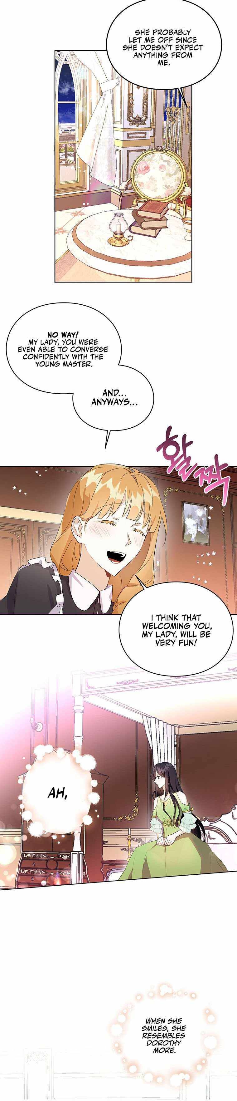 Page 17 of Chapter 12