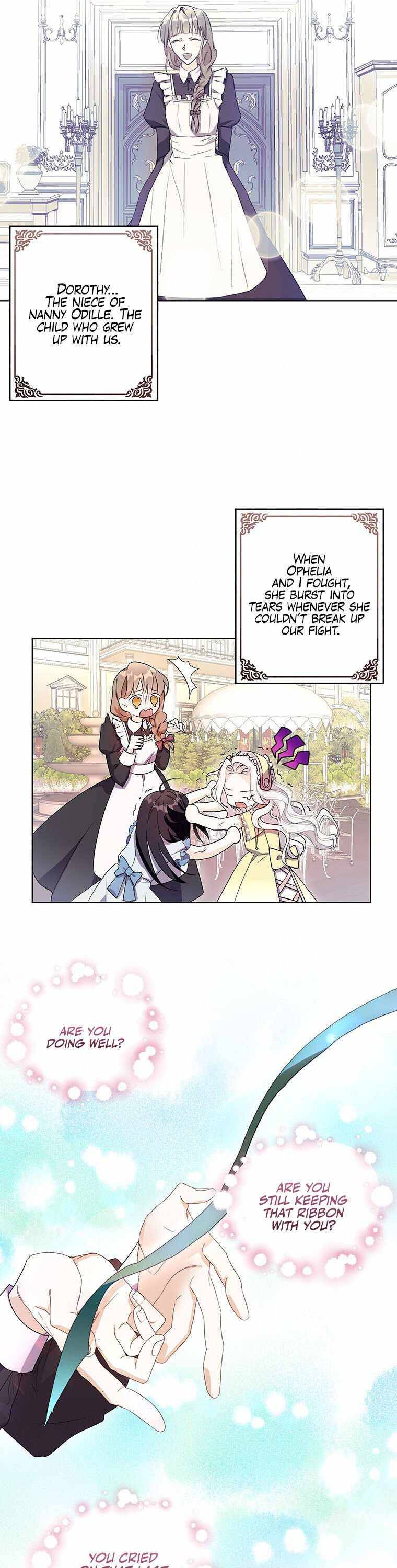 Page 18 of Chapter 12