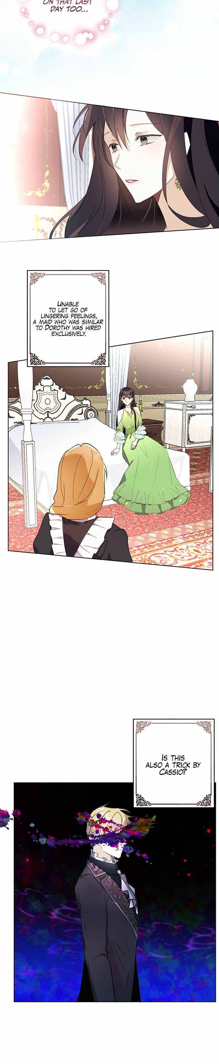 Page 19 of Chapter 12