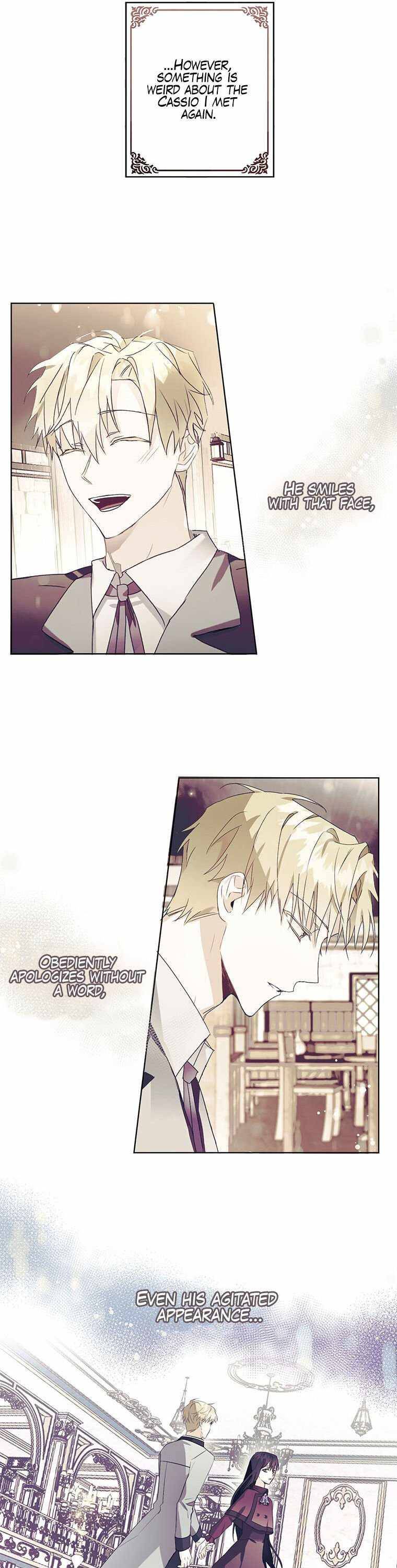 Page 20 of Chapter 12