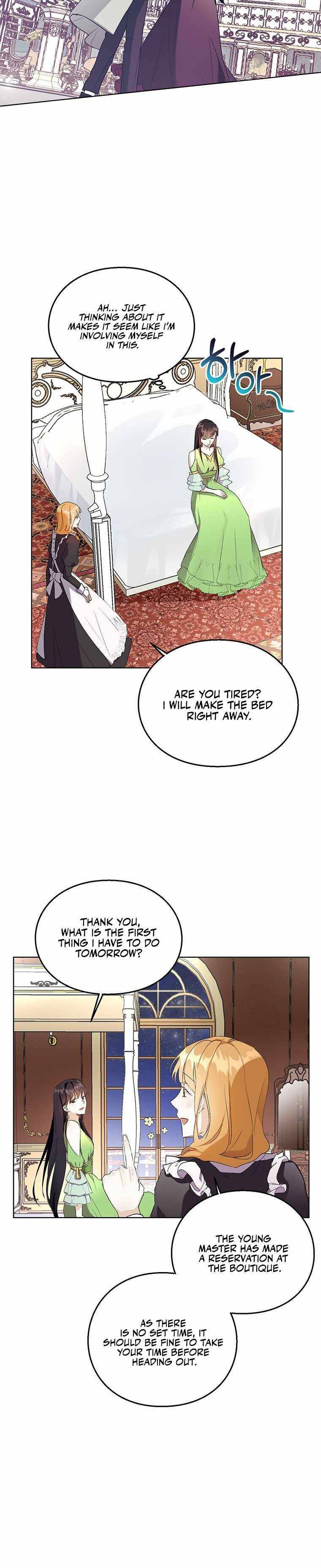 Page 21 of Chapter 12