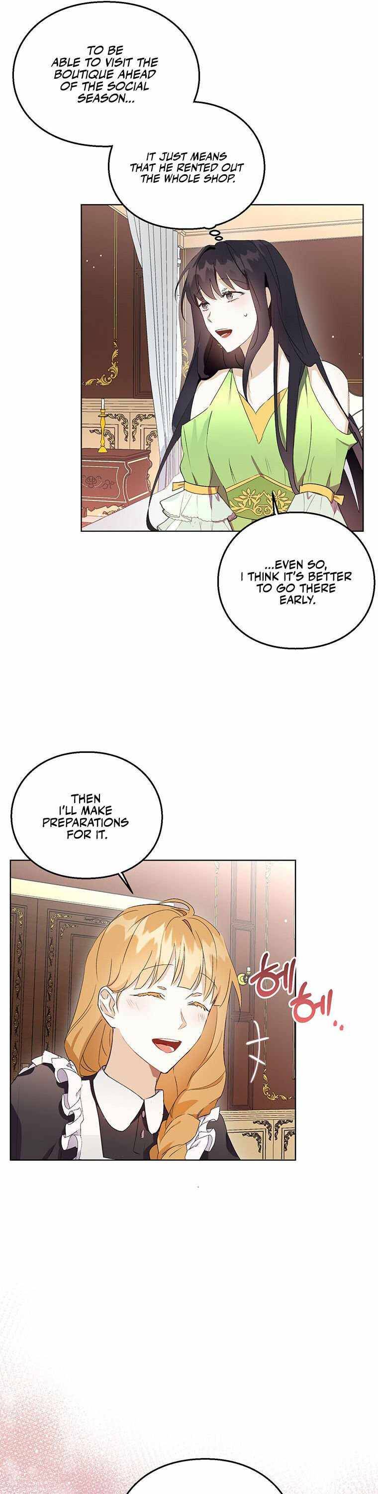 Page 22 of Chapter 12