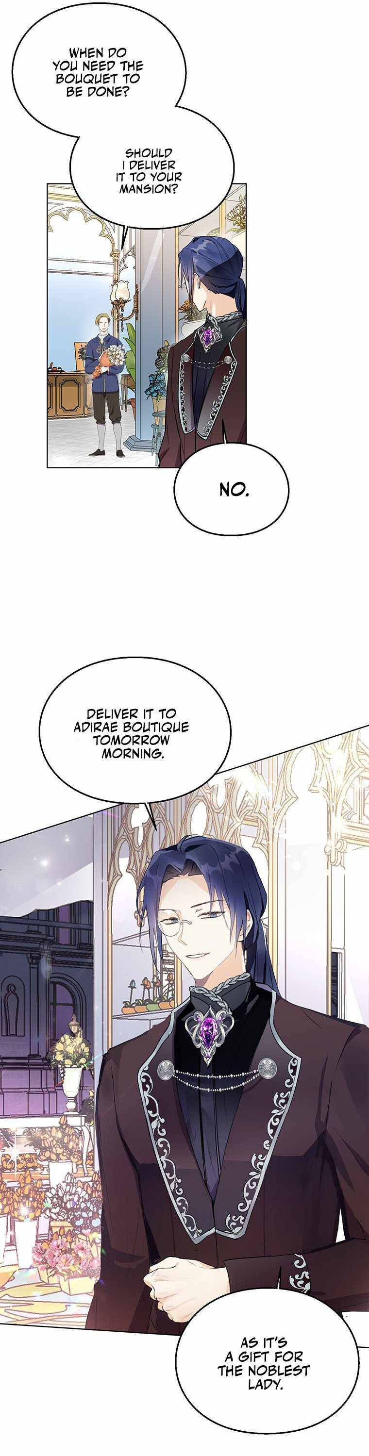 Page 24 of Chapter 12