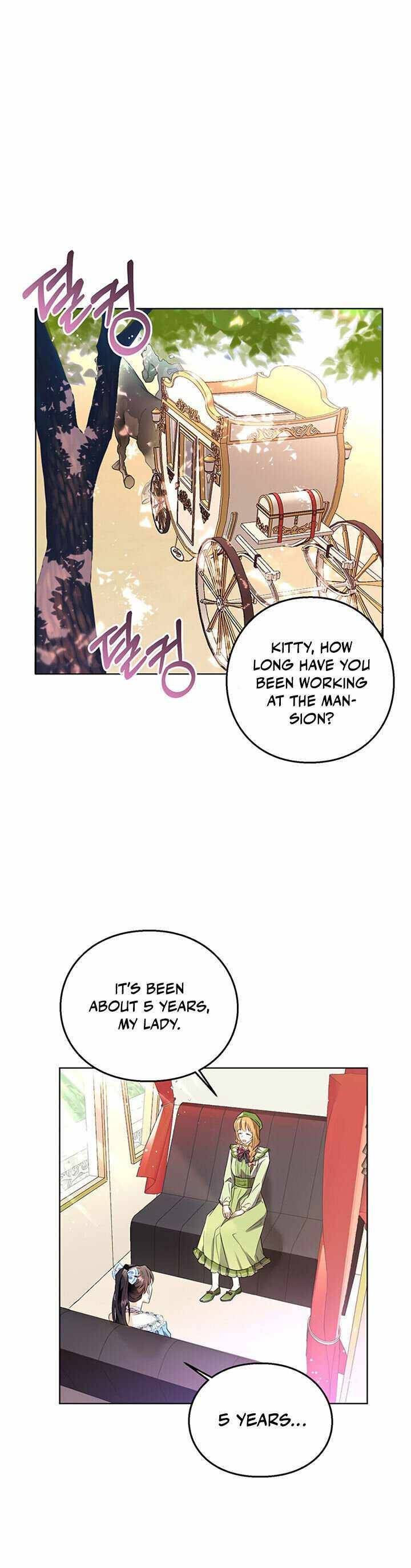 Page 1 of Chapter 13