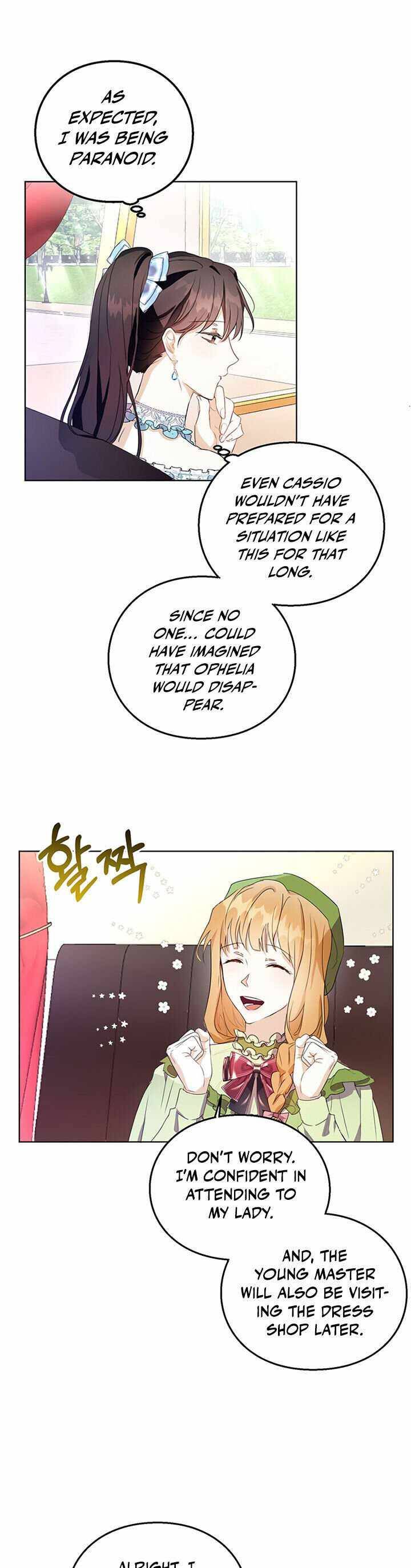 Page 2 of Chapter 13