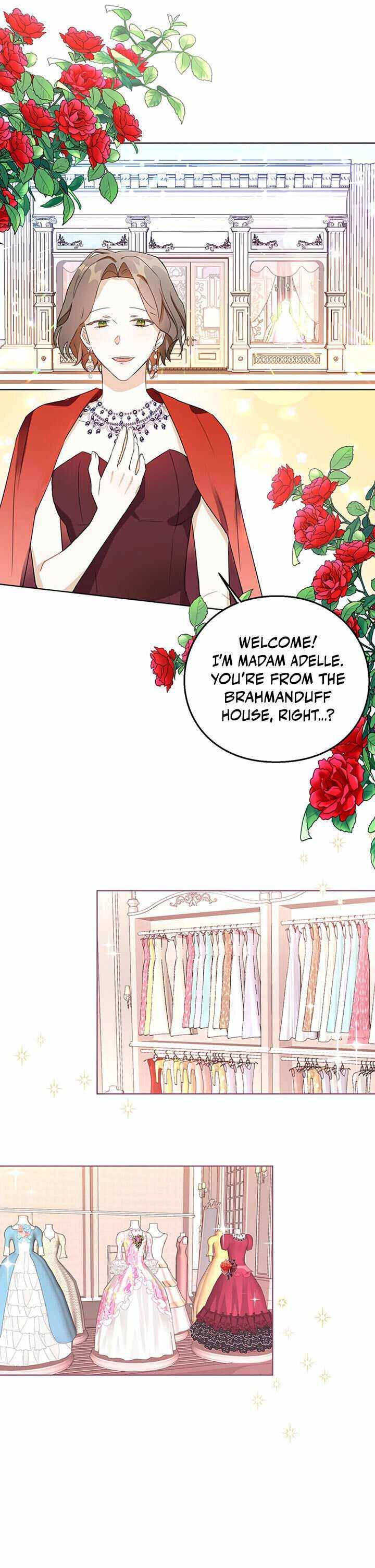 Page 4 of Chapter 13