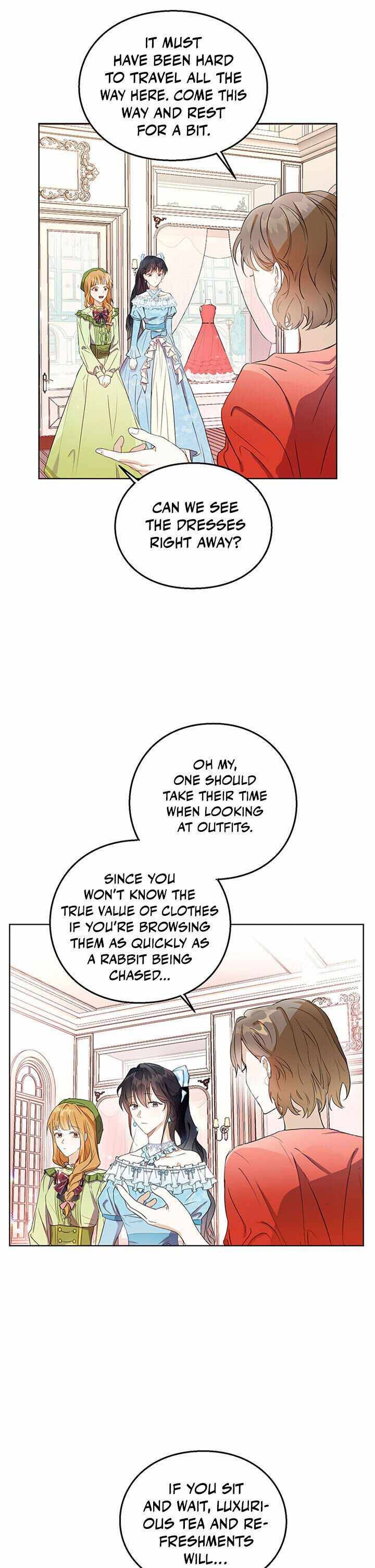 Page 5 of Chapter 13
