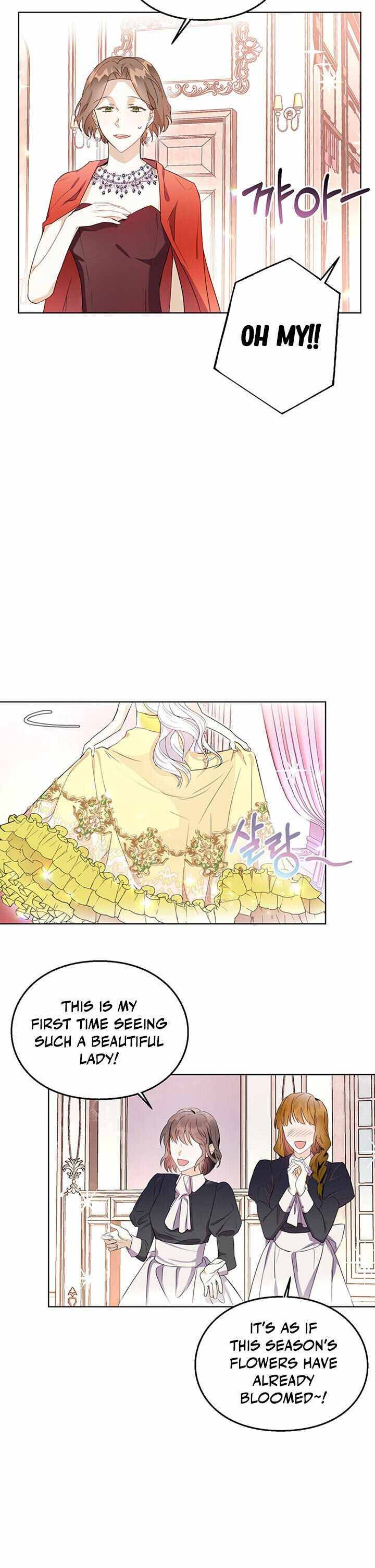 Page 6 of Chapter 13