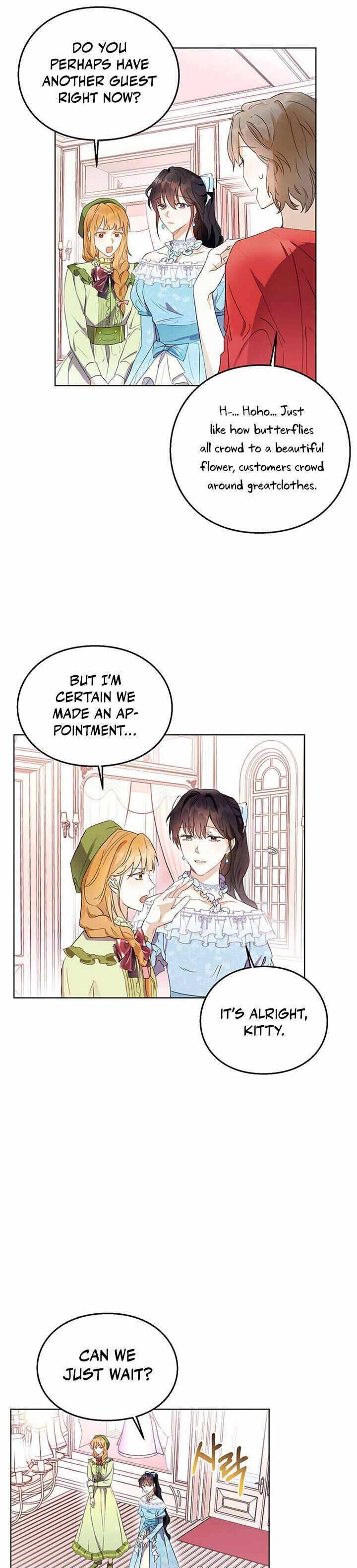 Page 7 of Chapter 13