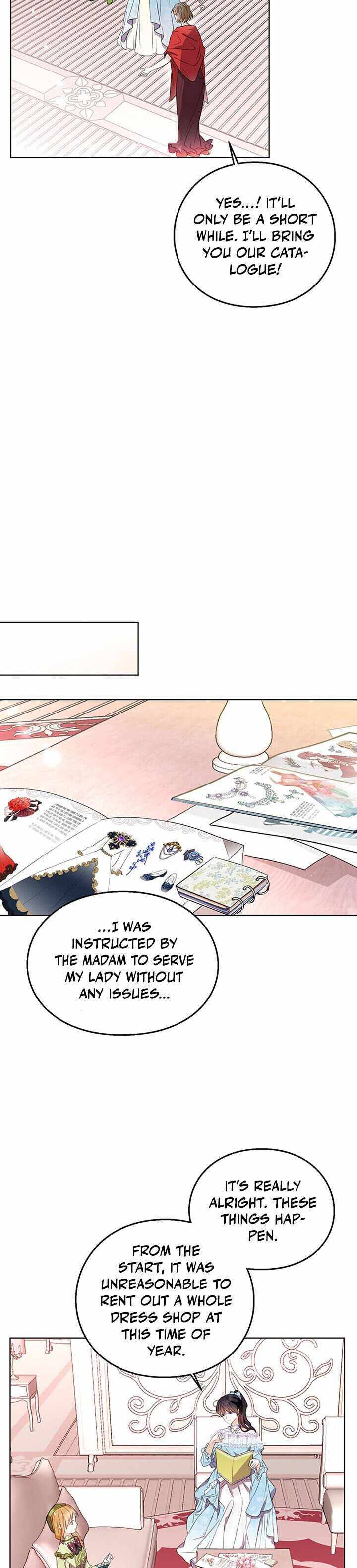 Page 8 of Chapter 13