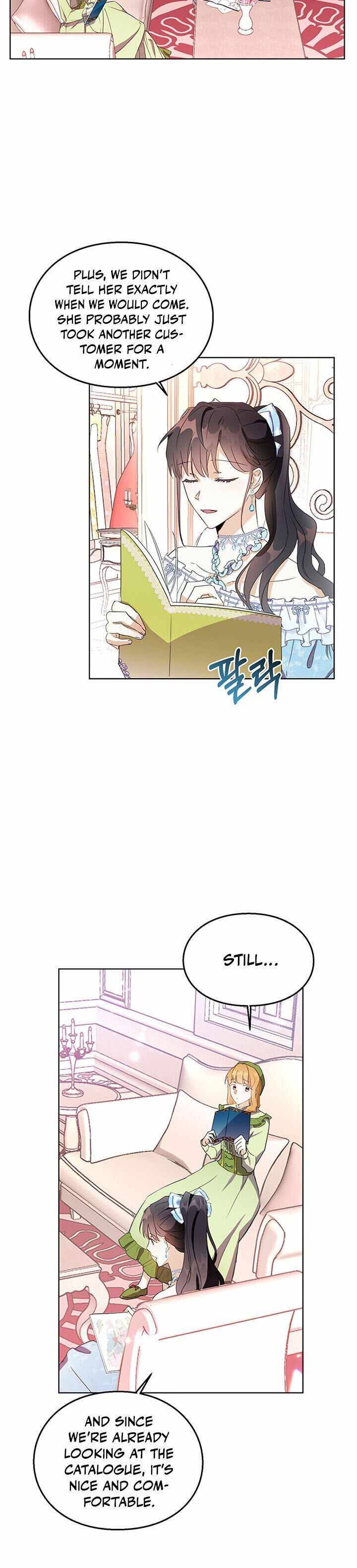 Page 9 of Chapter 13