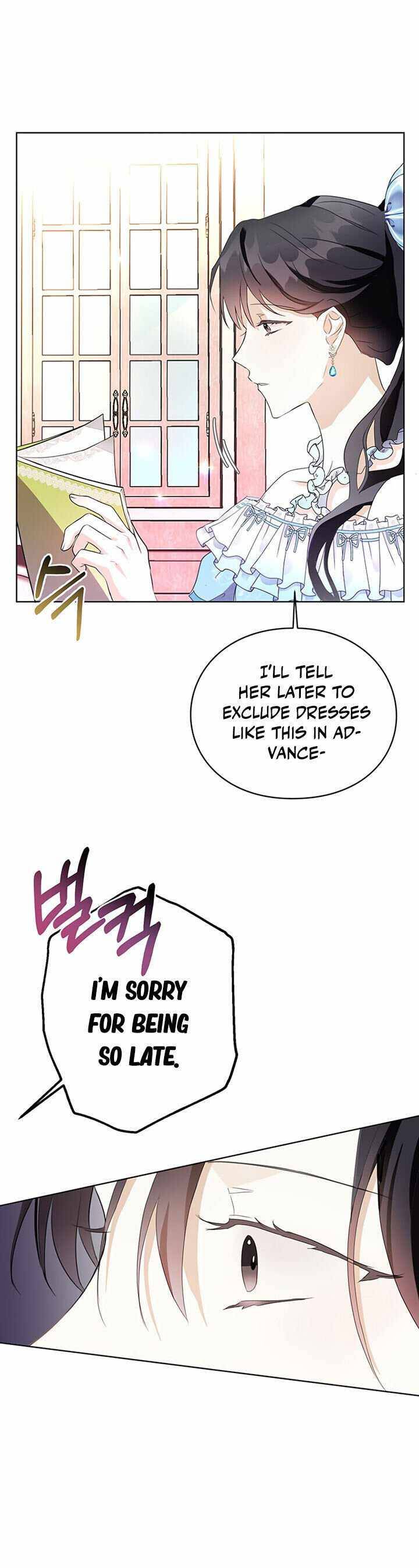 Page 10 of Chapter 13