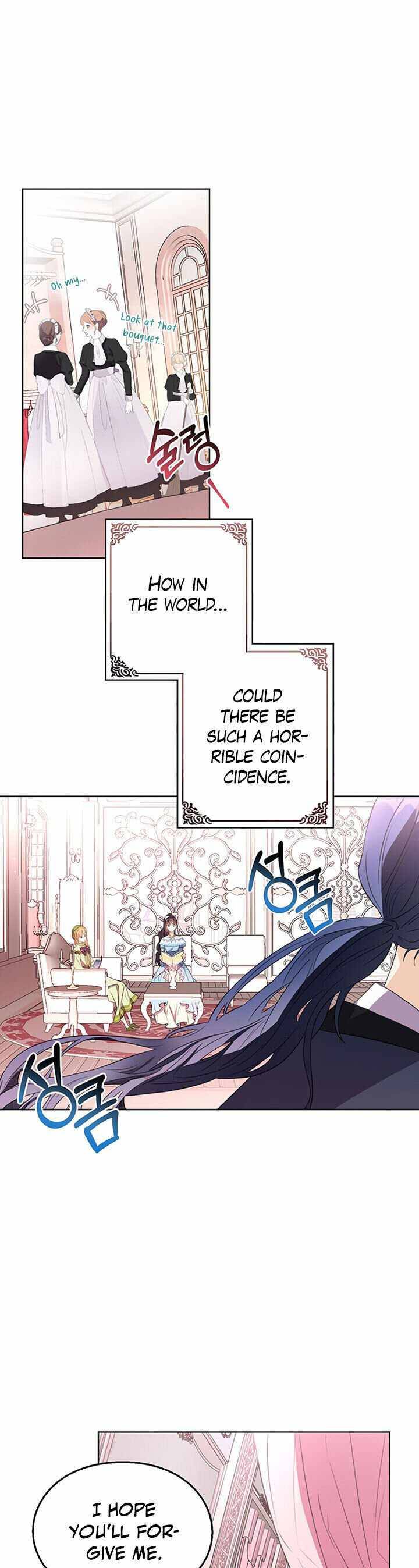 Page 11 of Chapter 13