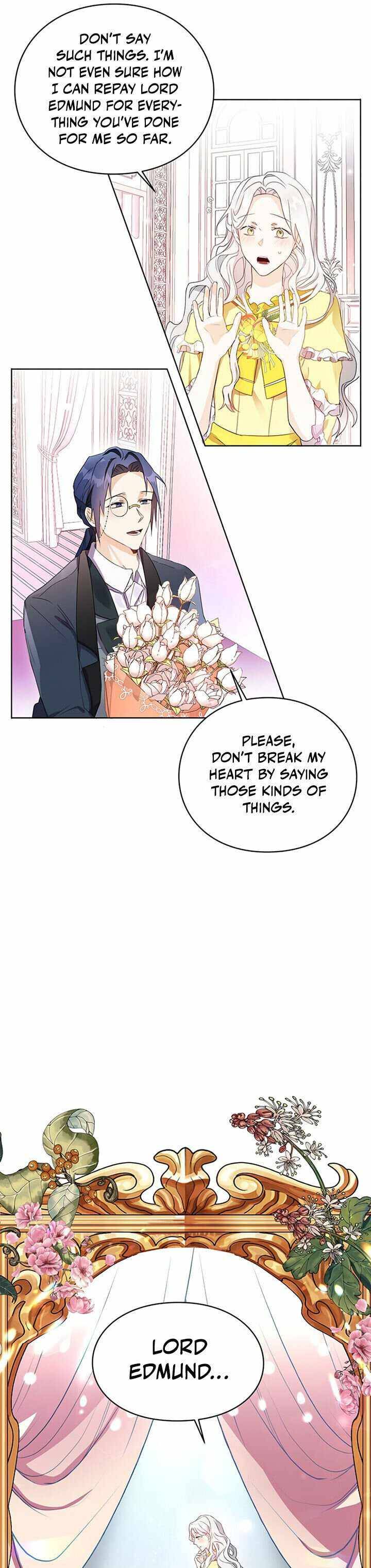 Page 13 of Chapter 13