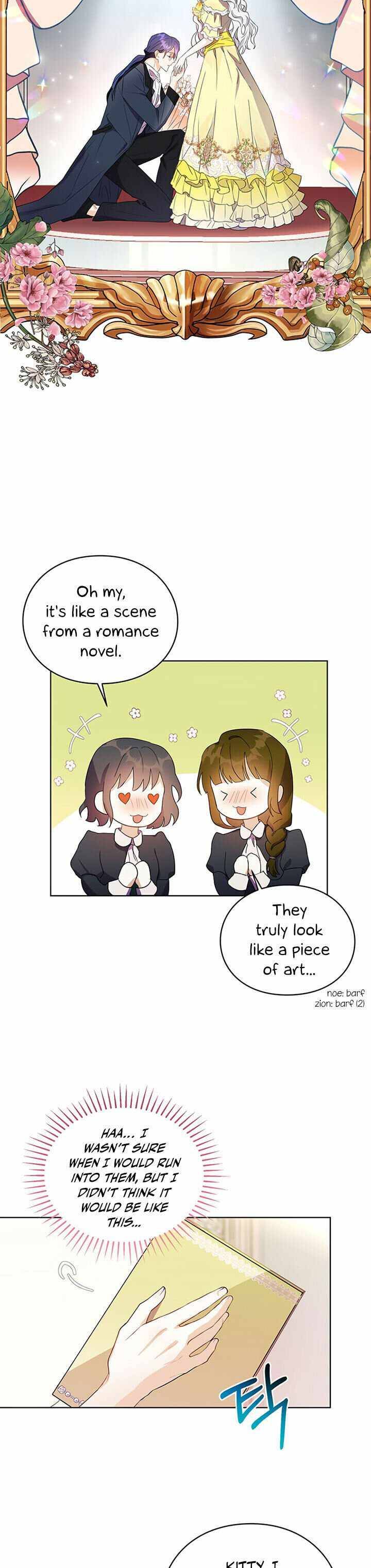 Page 14 of Chapter 13
