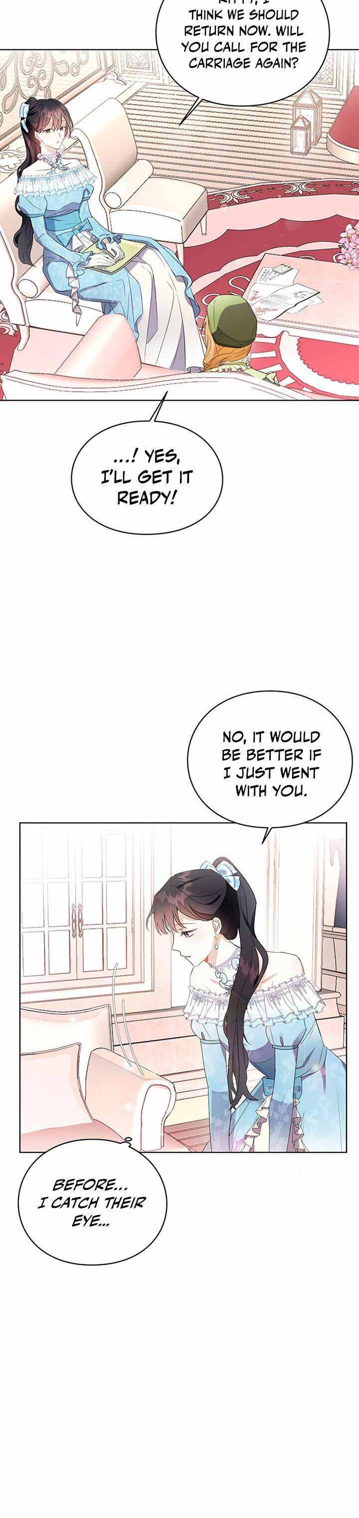 Page 15 of Chapter 13