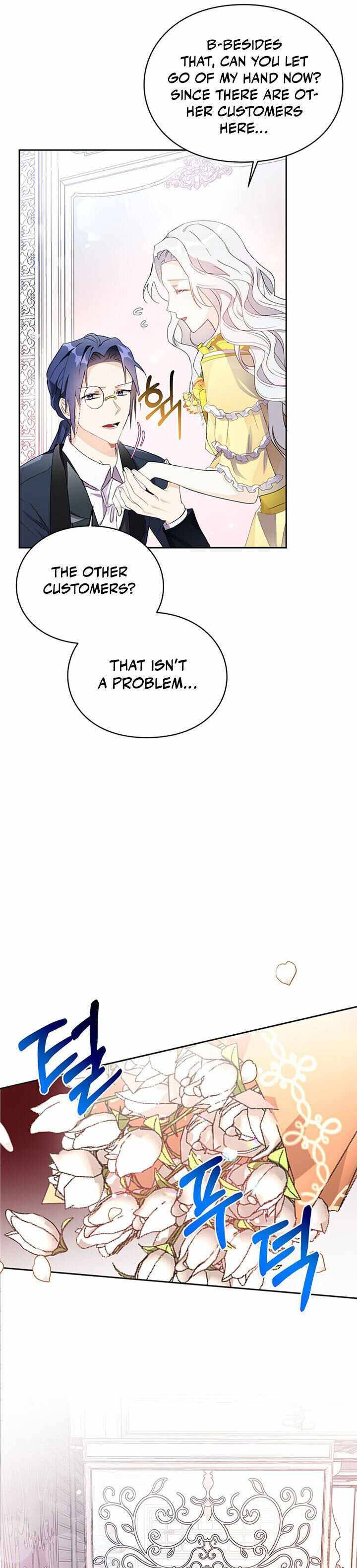 Page 16 of Chapter 13