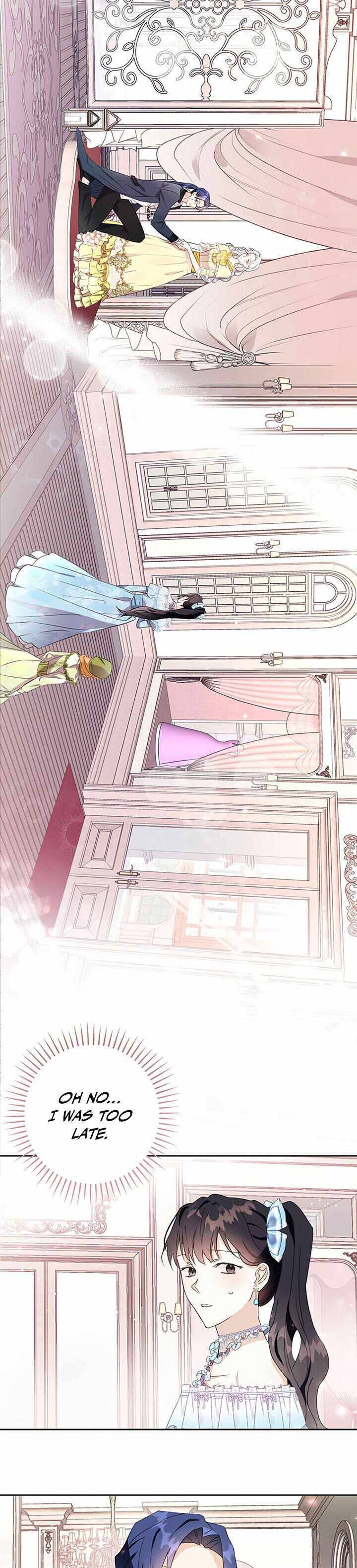 Page 17 of Chapter 13