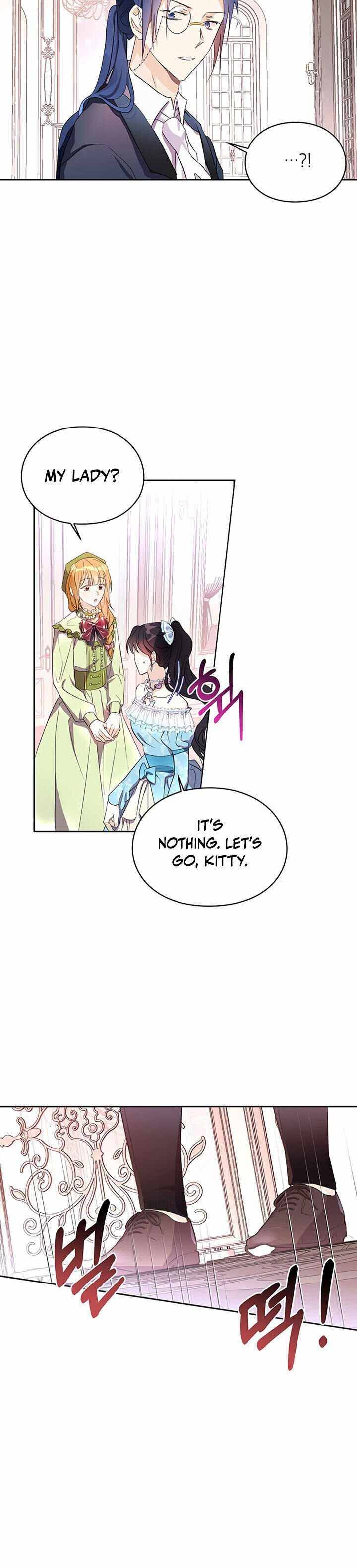 Page 18 of Chapter 13