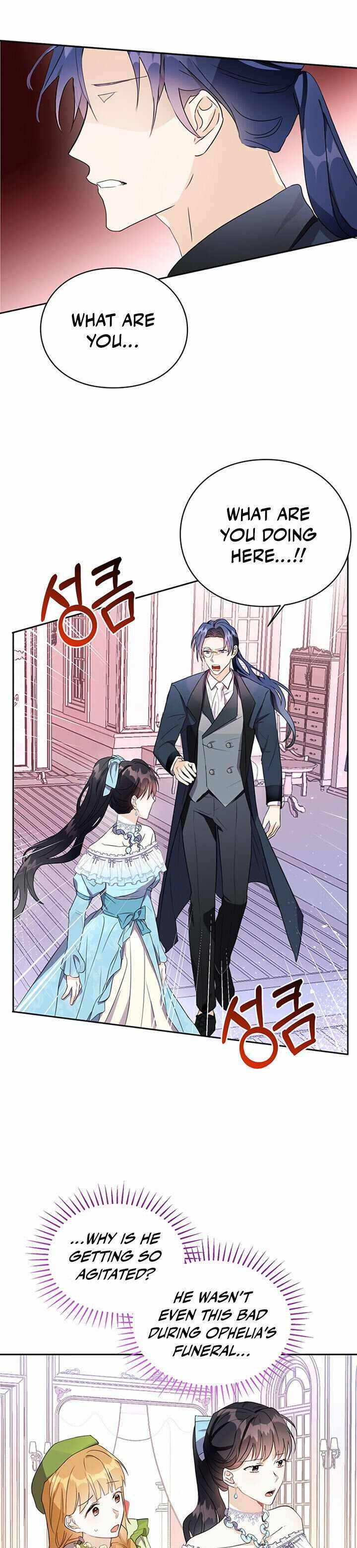 Page 19 of Chapter 13