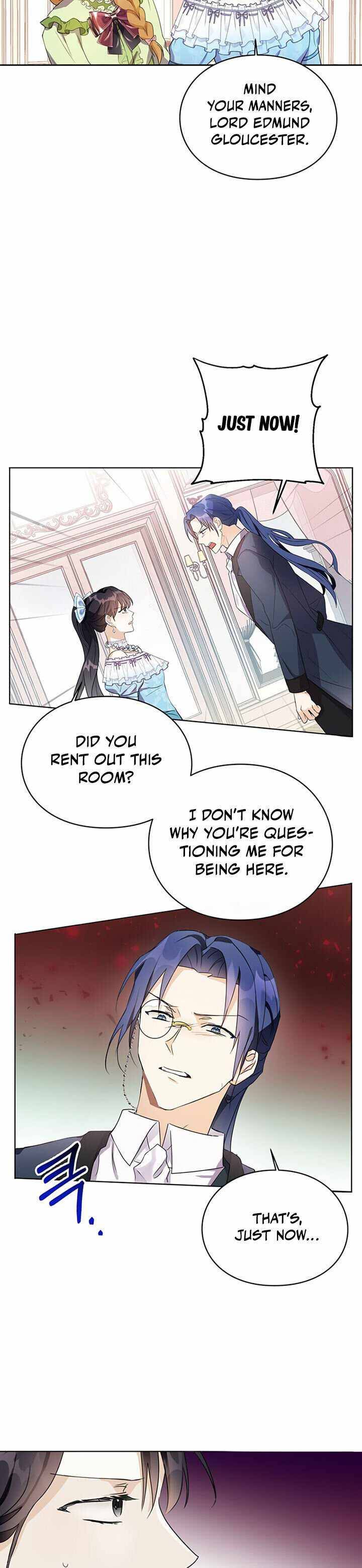Page 20 of Chapter 13