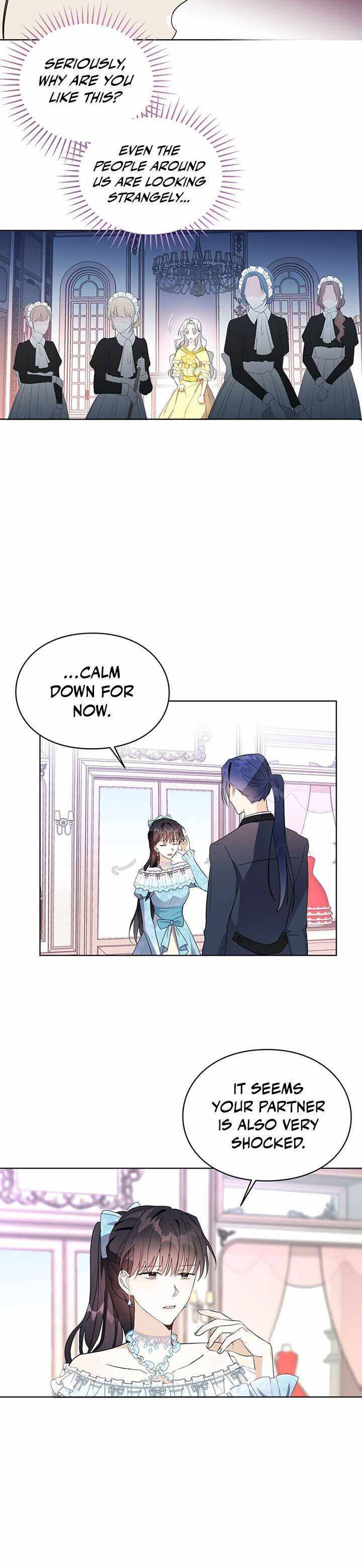 Page 21 of Chapter 13