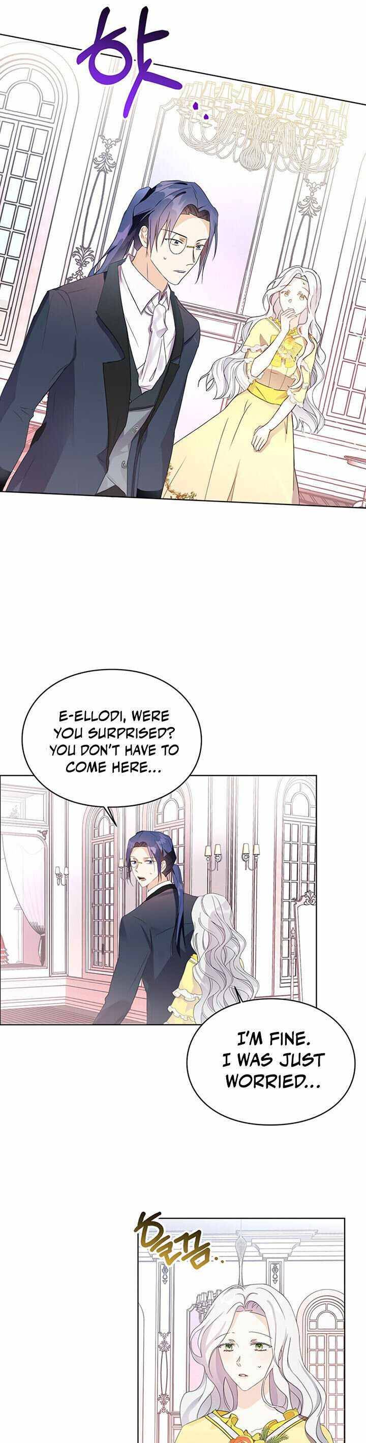 Page 22 of Chapter 13