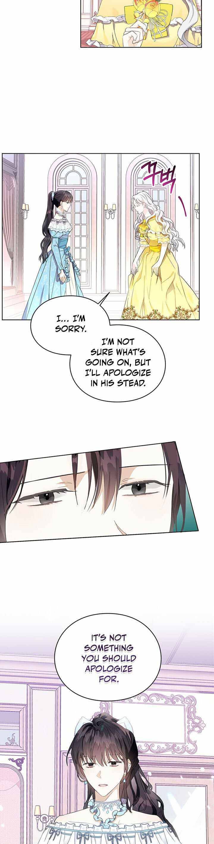 Page 23 of Chapter 13