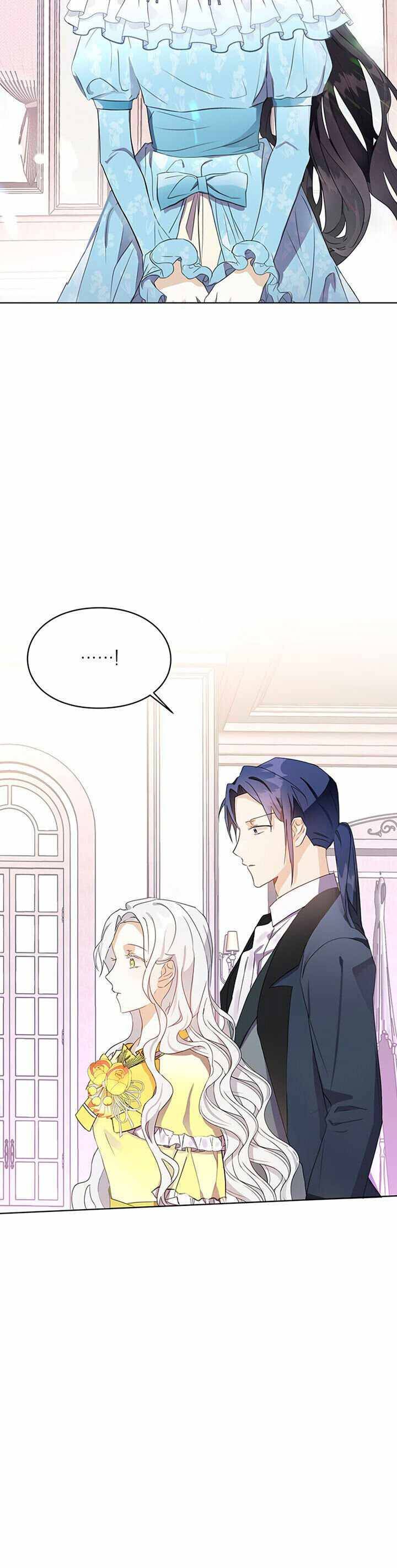 Page 24 of Chapter 13
