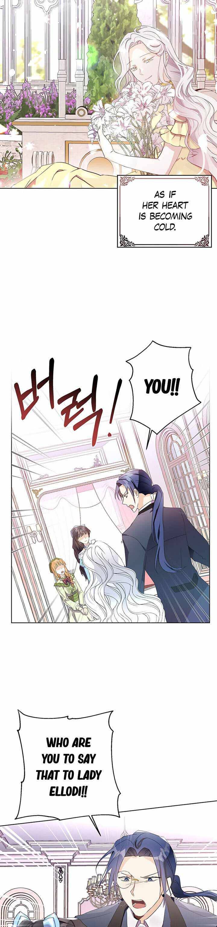 Page 26 of Chapter 13