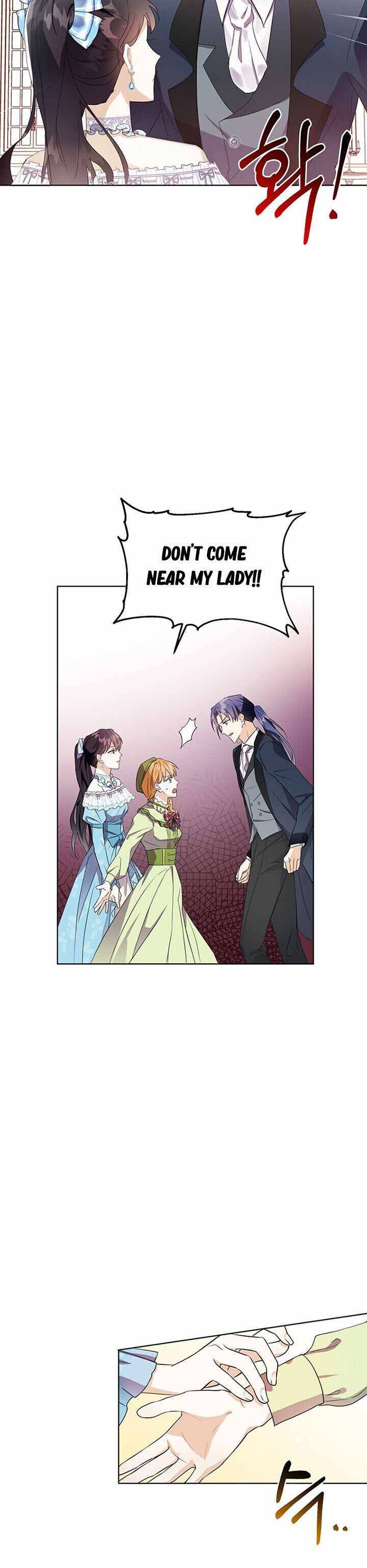 Page 27 of Chapter 13