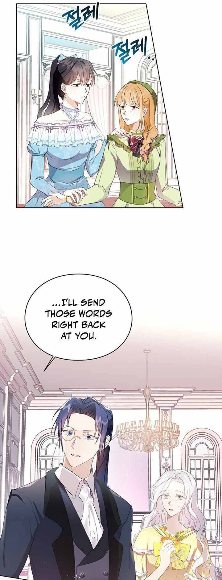 Page 28 of Chapter 13