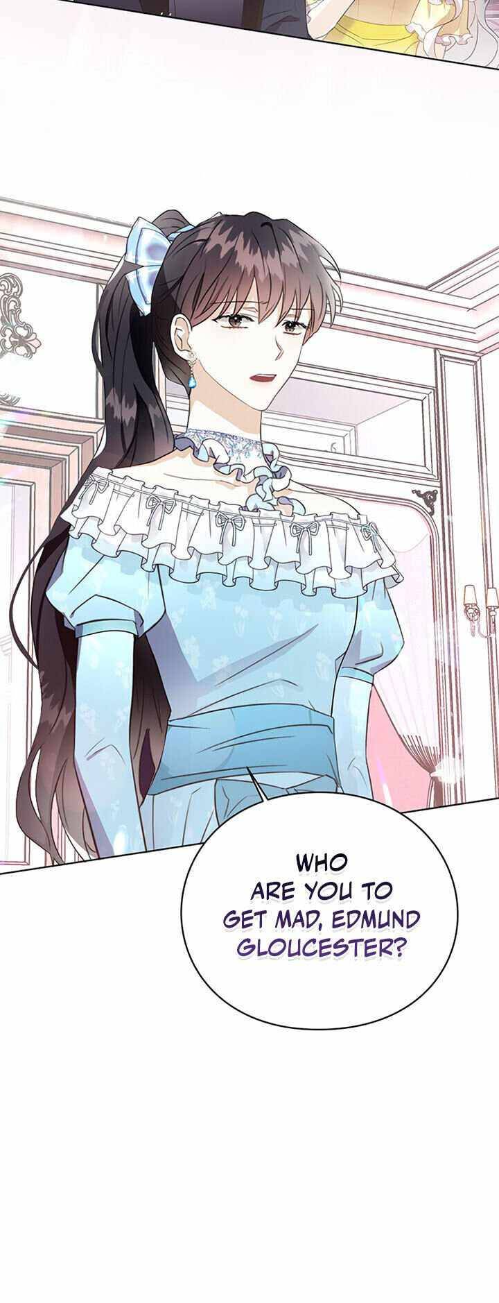 Page 29 of Chapter 13