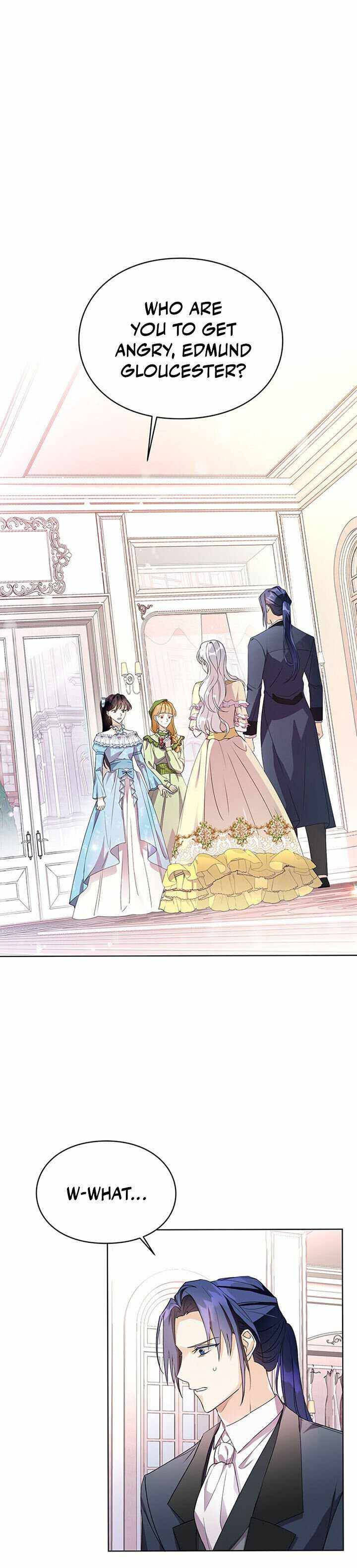 Page 1 of Chapter 14