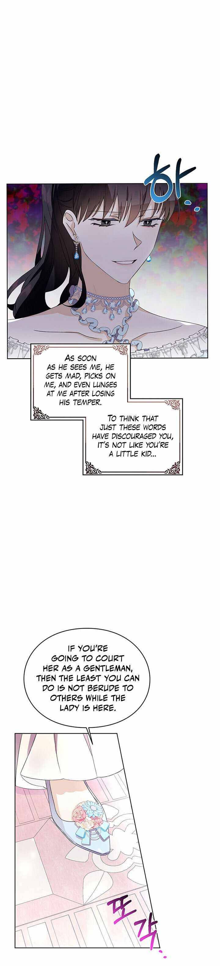 Page 2 of Chapter 14