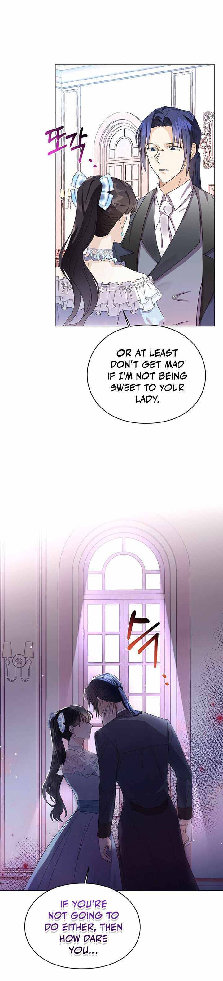 Page 3 of Chapter 14