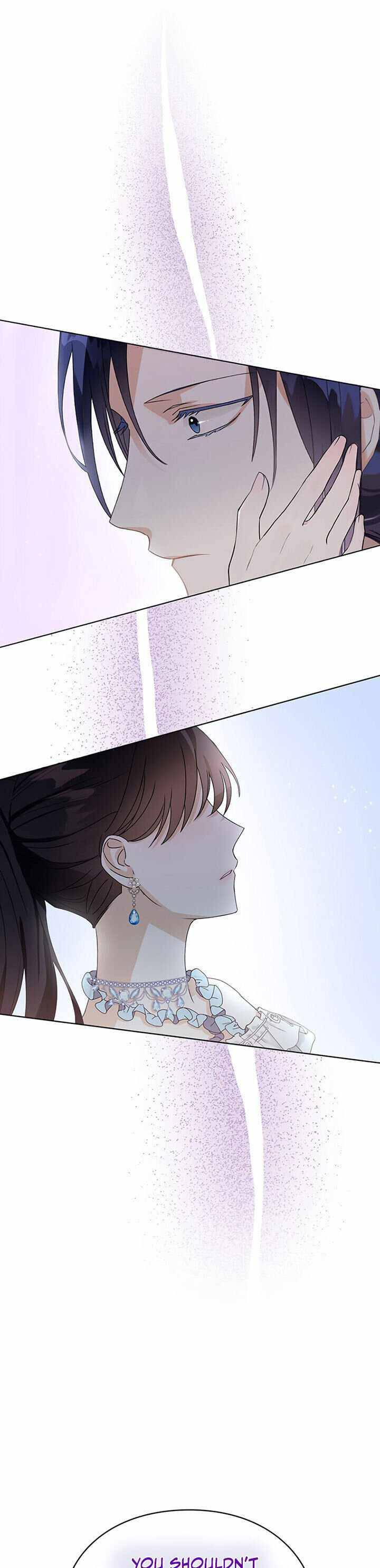 Page 4 of Chapter 14