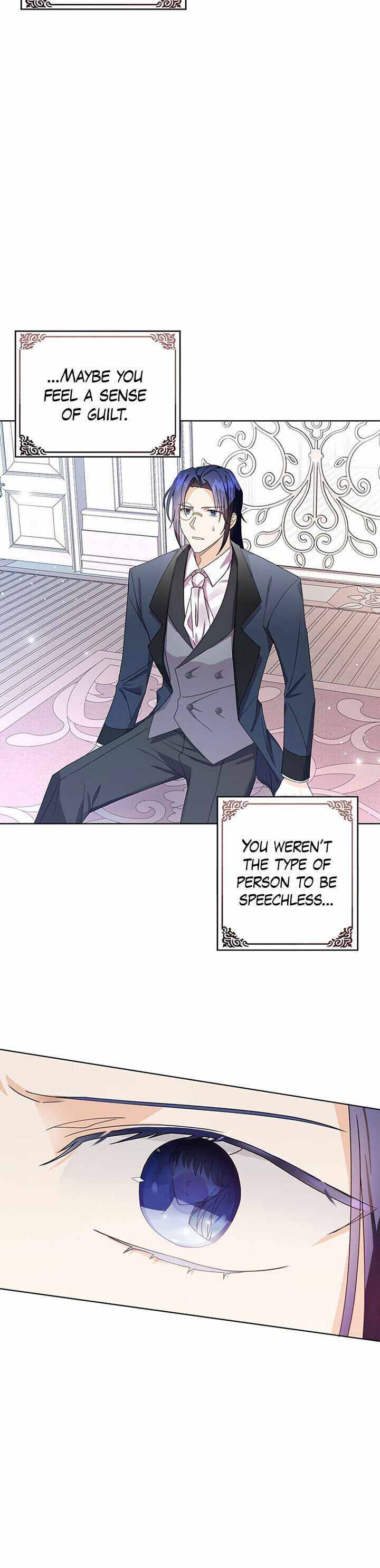 Page 6 of Chapter 14