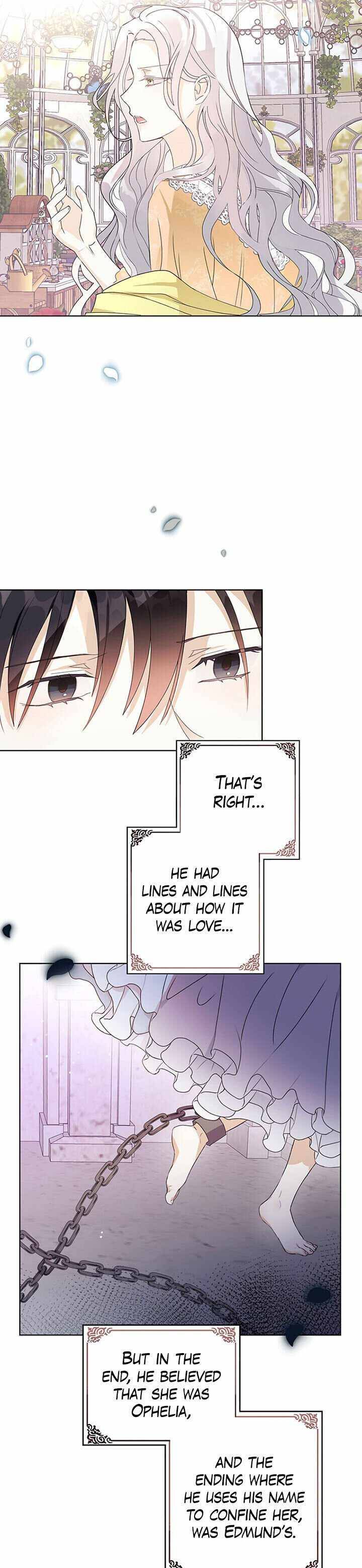 Page 8 of Chapter 14