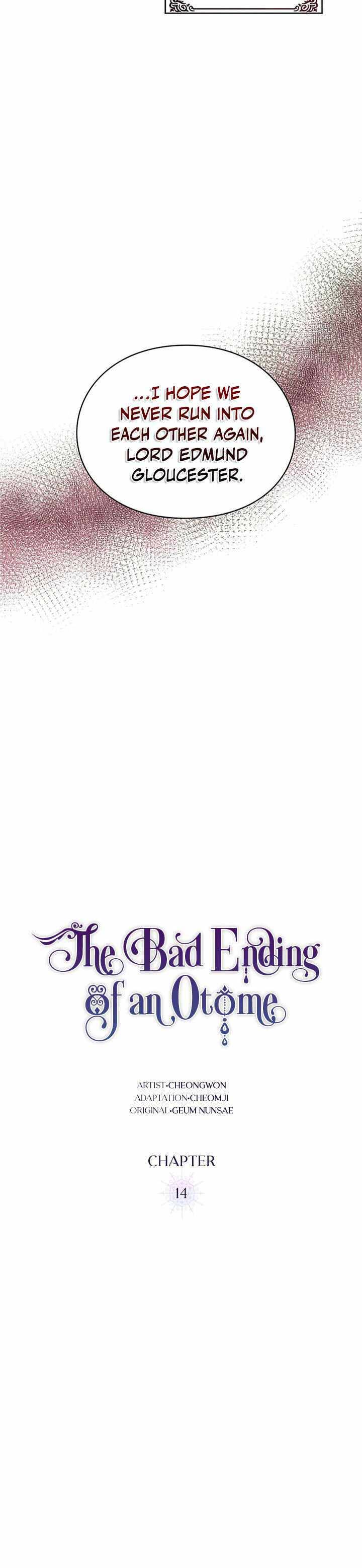 Page 9 of Chapter 14