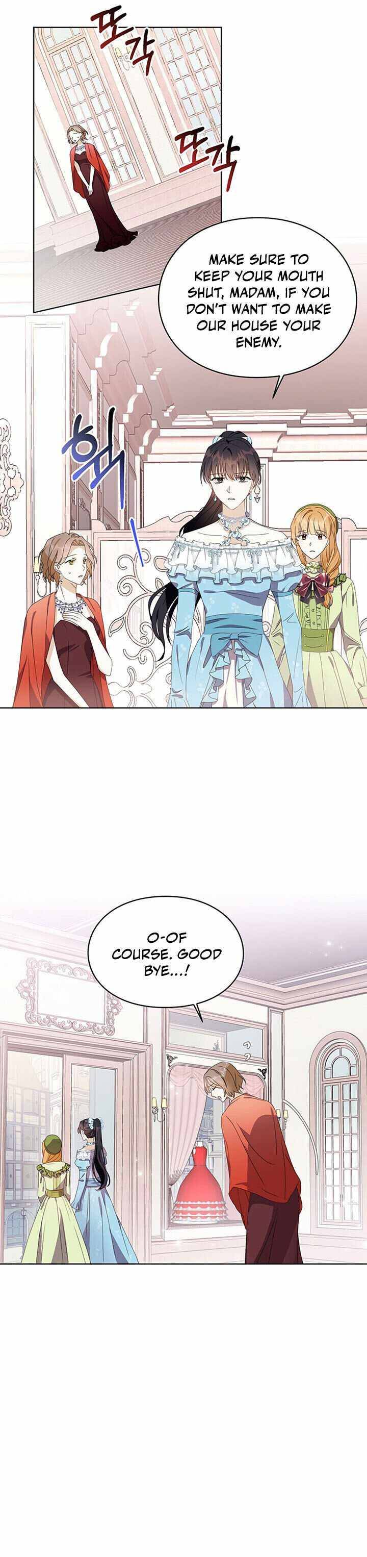 Page 10 of Chapter 14