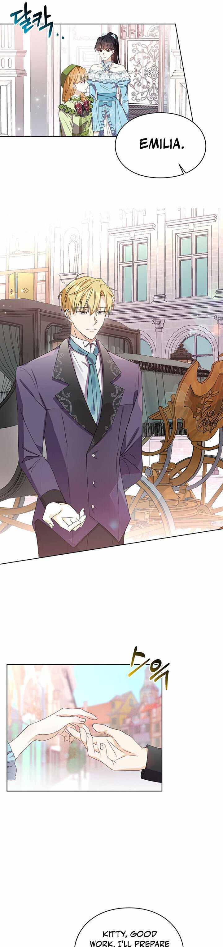 Page 11 of Chapter 14