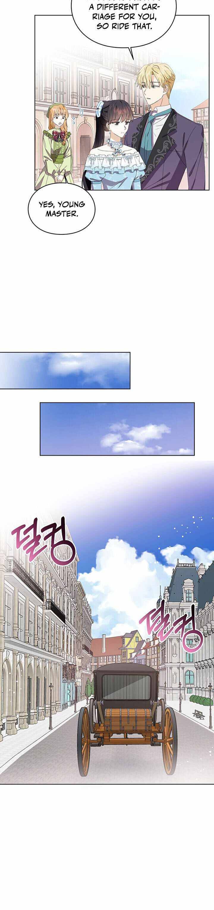 Page 12 of Chapter 14