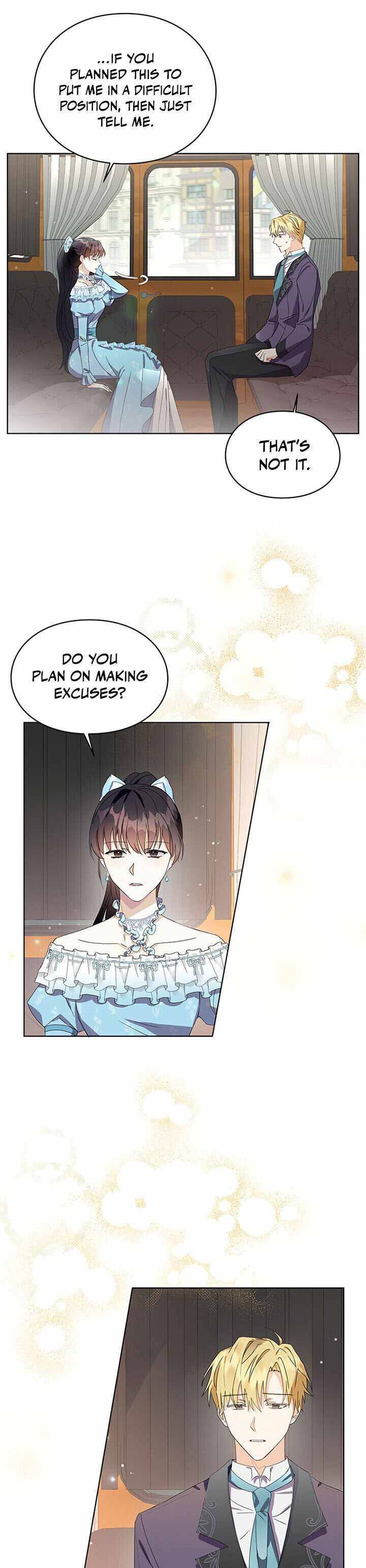 Page 13 of Chapter 14