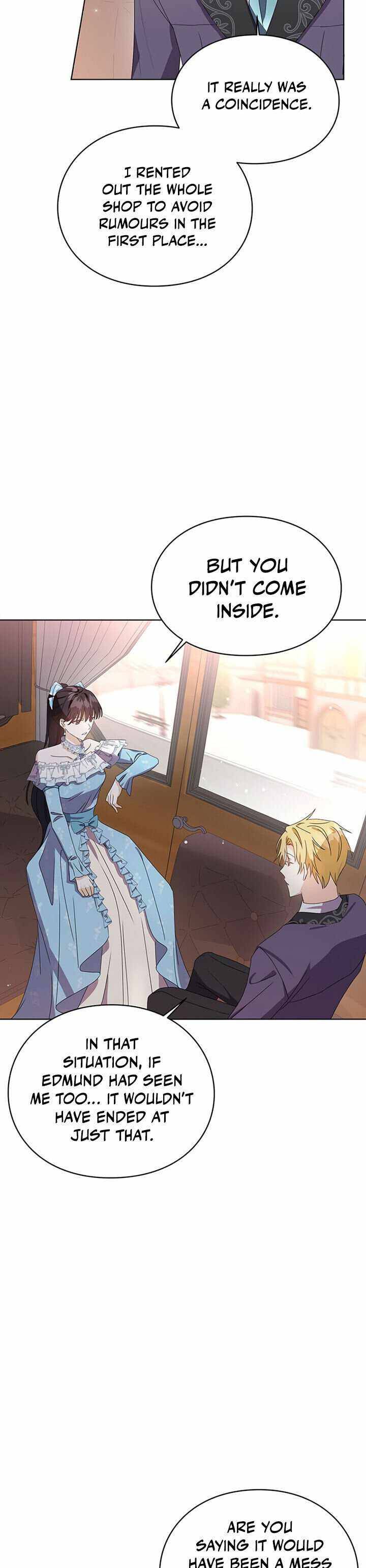 Page 14 of Chapter 14